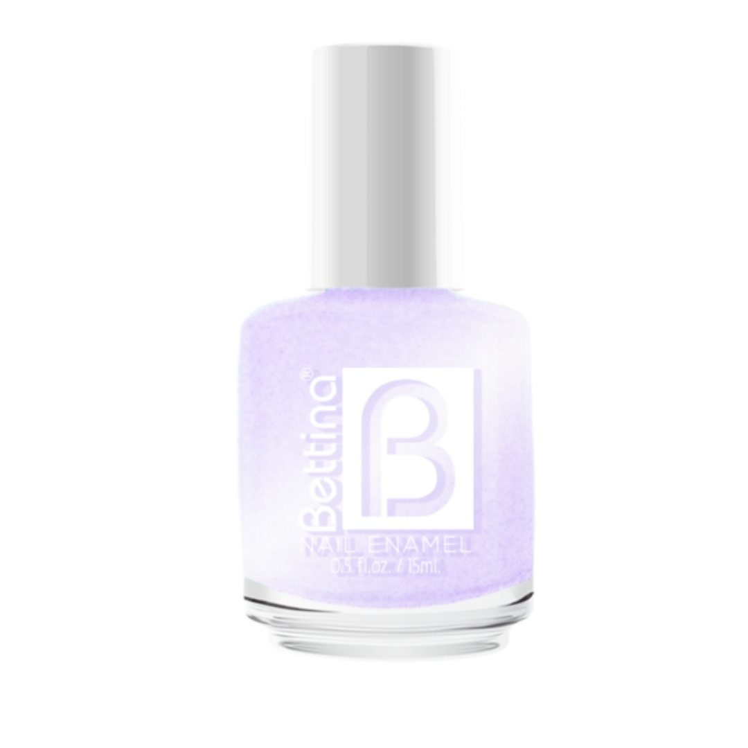 Esmalte Bettina Seaside (0.5oz) by Farmacias Savia