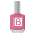 Esmalte Bettina Tulipani (0.5oz) by Farmacias Savia