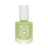 Esmalte Bettina Key Lime (0.5oz) by Farmacias Savia