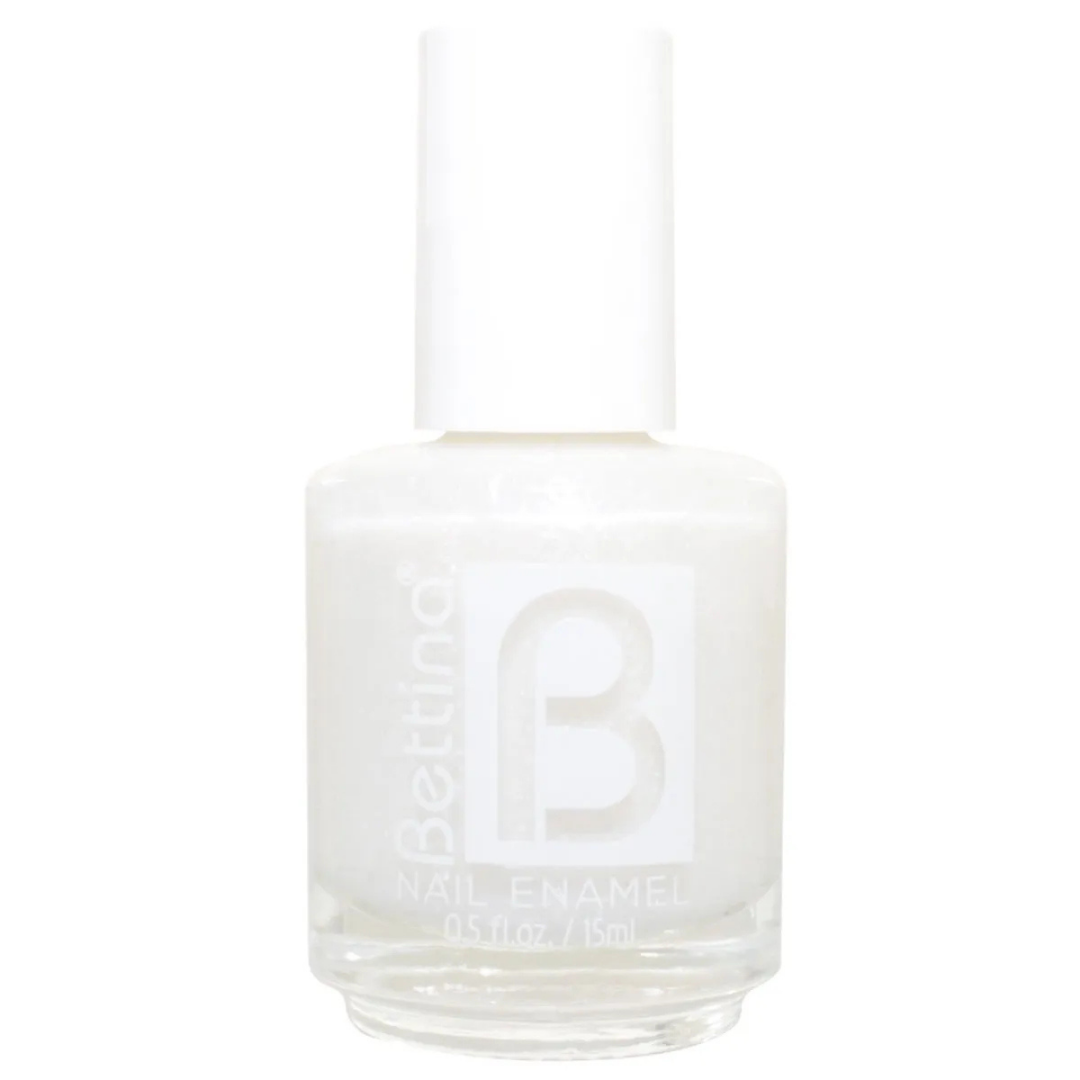 Esmalte Bettina El Salto 1583 (0.5oz) by Farmacias Savia