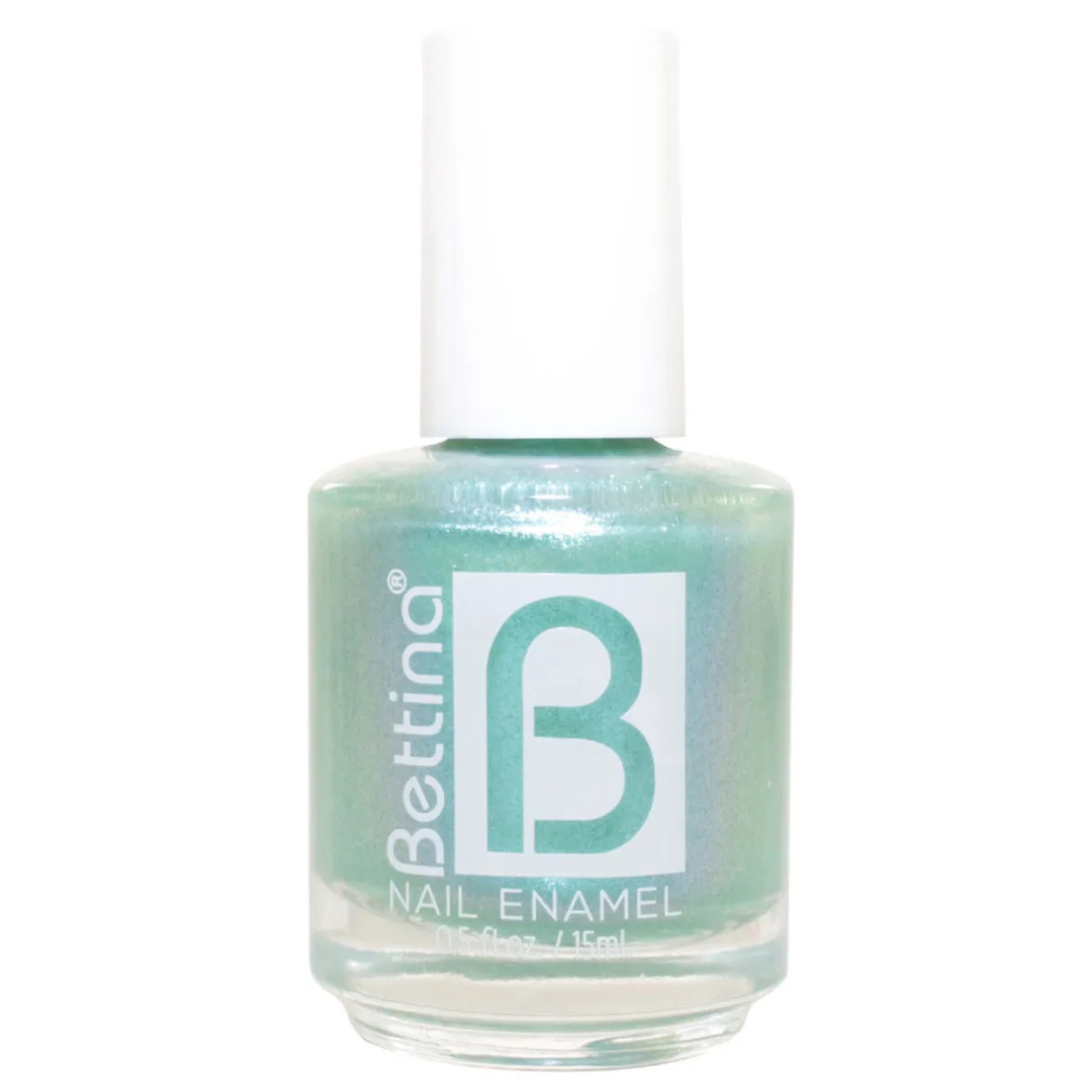 Esmalte Bettina Mar 1586 (0.5oz) by Farmacias Savia