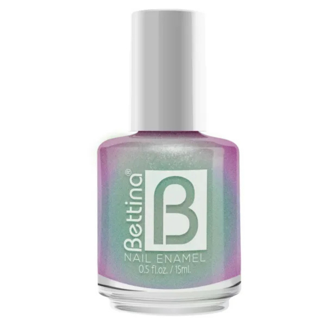 Esmalte Bettina Playa N. 1587 (0.5oz) by Farmacias Savia