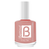 Bettina Nail Enamel Ballet (0.5oz) by Farmacias Savia