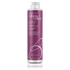 Brocato Vibracolor Fade Prevent Shampoo 300ml by Pasteur Pharmacy