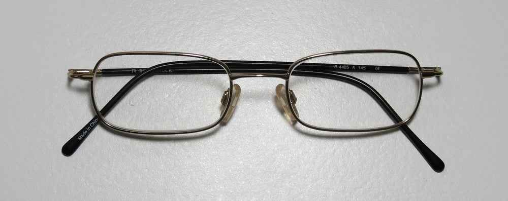 Rodenstock R4405 Eyeglasses by ModaFrames