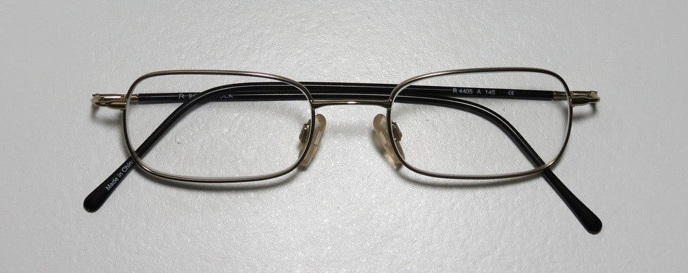 Rodenstock R4405 Eyeglasses by ModaFrames