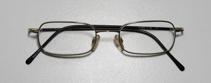 Rodenstock R4405 Eyeglasses by ModaFrames