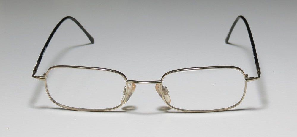 Rodenstock R4405 Eyeglasses by ModaFrames