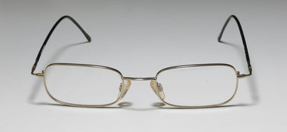 Rodenstock R4405 Eyeglasses by ModaFrames
