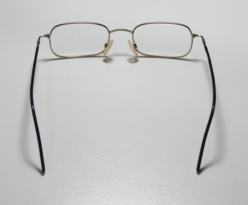 Rodenstock R4405 Eyeglasses by ModaFrames