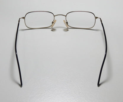 Rodenstock R4405 Eyeglasses by ModaFrames