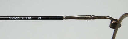 Rodenstock R4405 Eyeglasses by ModaFrames