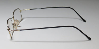Rodenstock R4405 Eyeglasses by ModaFrames
