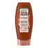 Garnier® Whole Blends™ Smoothing Conditioner – Coconut Oil &amp; Cocoa Butter (12.5 fl oz) by Pasteur Pharmacy
