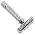 Parker 87R Short Handle Safety Razor by Pasteur Pharmacy