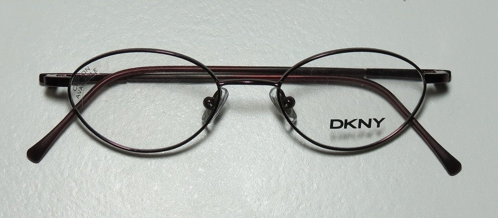 DKNY 6207 Eyeglasses by ModaFrames