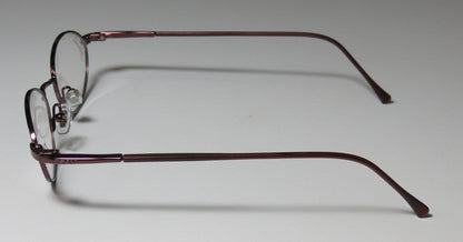 DKNY 6207 Eyeglasses by ModaFrames