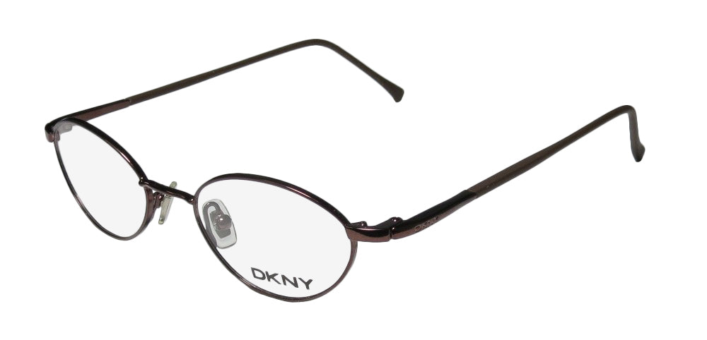 DKNY 6207 Eyeglasses by ModaFrames