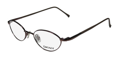 DKNY 6207 Eyeglasses by ModaFrames