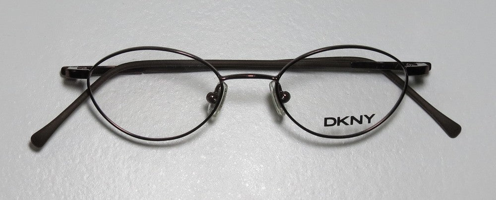 DKNY 6207 Eyeglasses by ModaFrames