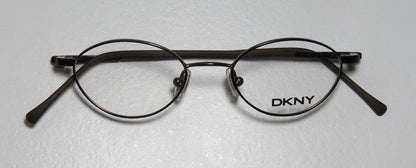 DKNY 6207 Eyeglasses by ModaFrames