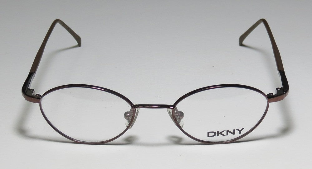 DKNY 6207 Eyeglasses by ModaFrames