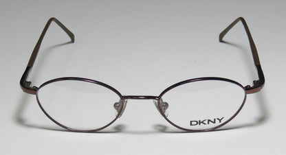 DKNY 6207 Eyeglasses by ModaFrames