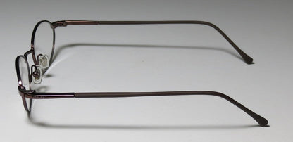 DKNY 6207 Eyeglasses by ModaFrames