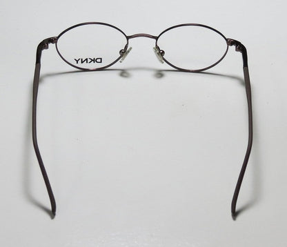 DKNY 6207 Eyeglasses by ModaFrames
