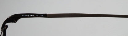 DKNY 6207 Eyeglasses by ModaFrames