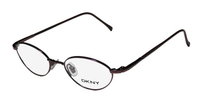 DKNY 6207 Eyeglasses by ModaFrames