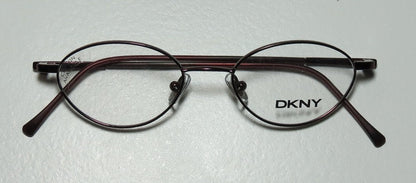 DKNY 6207 Eyeglasses by ModaFrames