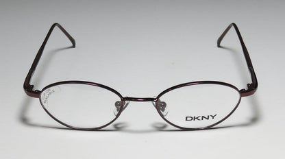 DKNY 6207 Eyeglasses by ModaFrames