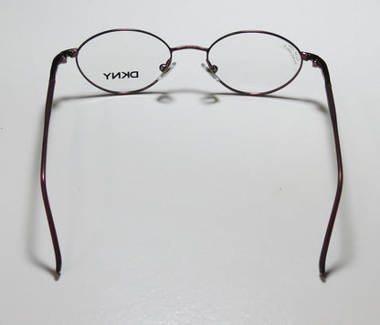 DKNY 6207 Eyeglasses by ModaFrames