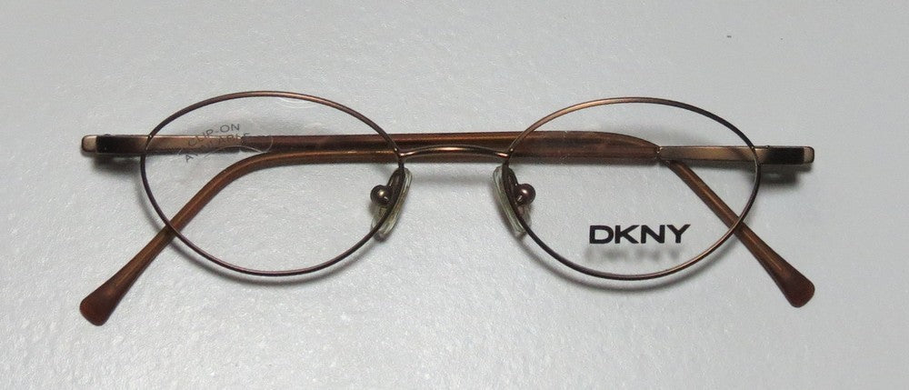 DKNY 6207 Eyeglasses by ModaFrames