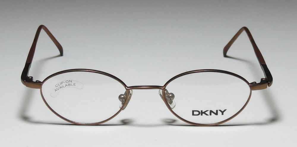DKNY 6207 Eyeglasses by ModaFrames