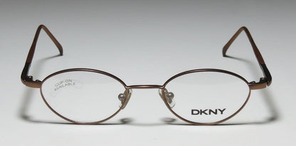 DKNY 6207 Eyeglasses by ModaFrames