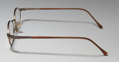 DKNY 6207 Eyeglasses by ModaFrames