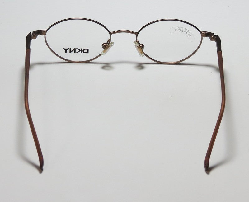 DKNY 6207 Eyeglasses by ModaFrames