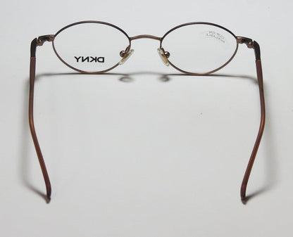 DKNY 6207 Eyeglasses by ModaFrames