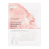 Medicube Collagen Lifting Mask by AsiaBeautyMall
