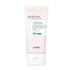 Cosrx Aloe 54.2 Aqua Tone-Up Sunscreen SPF50+ PA++++ by AsiaBeautyMall