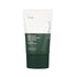 ANUA Heartleaf Silky Moisture Sun Cream by AsiaBeautyMall