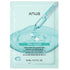 ANUA PDRN Hyaluronic Acid Capsule 100 Serum Mask by AsiaBeautyMall
