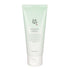 Beauty Of Joseon Green Plum Refreshing Cleanser by AsiaBeautyMall
