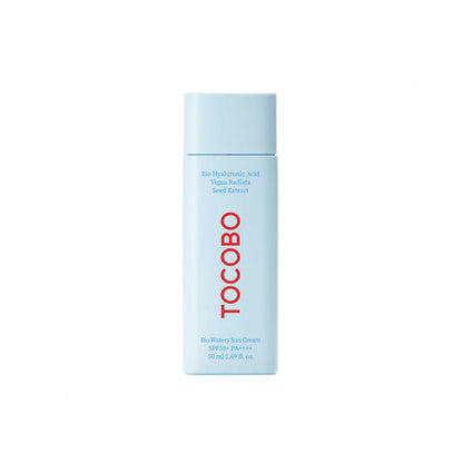 TOCOBO Bio Watery Sun Cream SPF 50+ PA++++ by AsiaBeautyMall