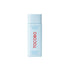 TOCOBO Bio Watery Sun Cream SPF 50+ PA++++ by AsiaBeautyMall