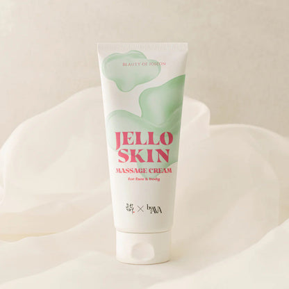 Beauty Of Joseon Jello Skin Massage Cream by AsiaBeautyMall