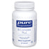 Pure Encapsulations B-Complex Plus 120 Capsules by Pasteur Pharmacy