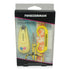 Tweezerman Baby Manicure Kit by Pasteur Pharmacy